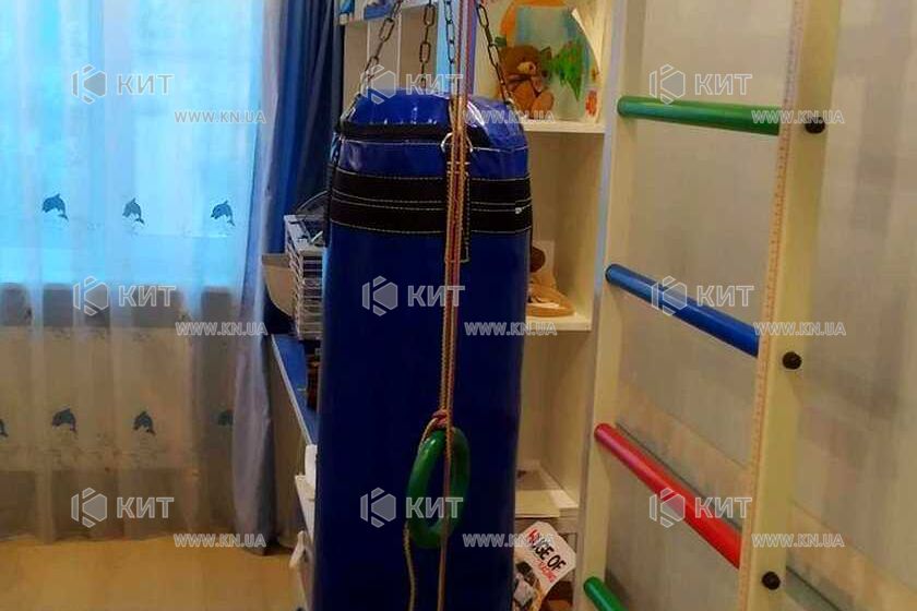 Продажа квартиры Харьков, Павлово Поле, 47м²