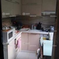 Продажа квартиры Харьков, Павлово Поле, 47м²