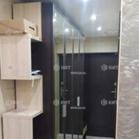 Продажа квартиры Харьков, Павлово Поле, 47м²