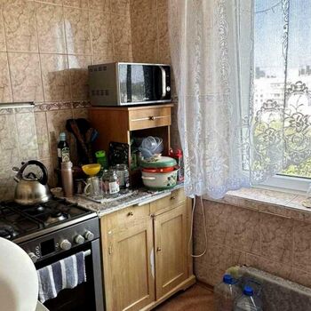 Продаж квартир - Харків,  Бригади Хартія (Маршала Рибалка) вул.  49