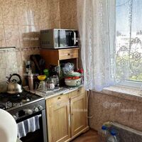 Продаж квартири Харків, ХТЗ, Рогань, 66м²