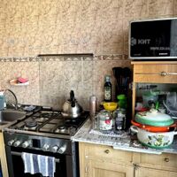 Продаж квартири Харків, ХТЗ, Рогань, 66м²