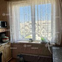 Продаж квартири Харків, ХТЗ, Рогань, 66м²