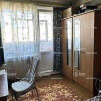 Продаж квартири Харків, ХТЗ, Рогань, 66м²