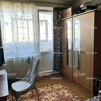 Продаж квартири Харків, ХТЗ, Рогань, 66м²