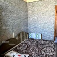 Продаж квартири Харків, ХТЗ, Рогань, 66м²