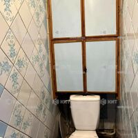 Продаж квартири Харків, ХТЗ, Рогань, 66м²