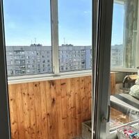 Продаж квартири Харків, ХТЗ, Рогань, 66м²