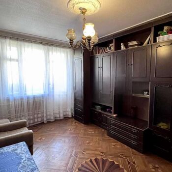 Продаж квартир - Харків,  Людвіга Свободи пр.  46