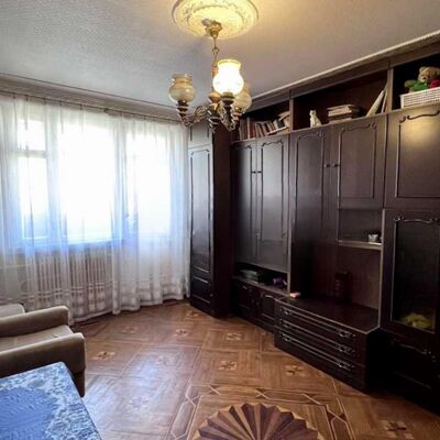 Продажа 	 Харьков,  Людвига Свободы пр.   46