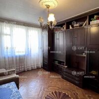 Продажа квартиры Харьков, Алексеевка, 65м²