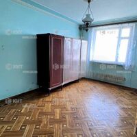 Продажа квартиры Харьков, Алексеевка, 65м²