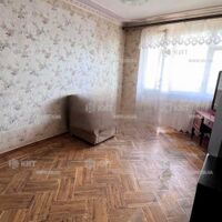 Продажа квартиры Харьков, Алексеевка, 65м²
