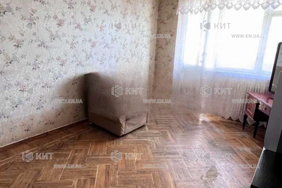Продажа квартиры Харьков, Алексеевка, 65м²
