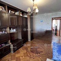 Продажа квартиры Харьков, Алексеевка, 65м²