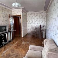 Продажа квартиры Харьков, Алексеевка, 65м²