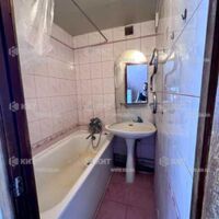 Продажа квартиры Харьков, Алексеевка, 65м²