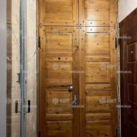 Продажа квартиры Харьков, Алексеевка, 65м²