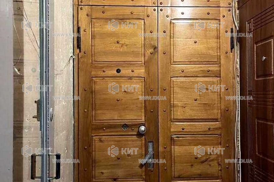 Продажа квартиры Харьков, Алексеевка, 65м²
