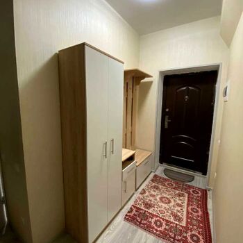 Продаж квартир - Харків, Букова Букова (Заводу Комсомолець) вул.  1А