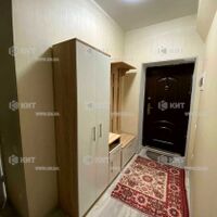 Продаж квартири Харків, Клочківська, 36м²