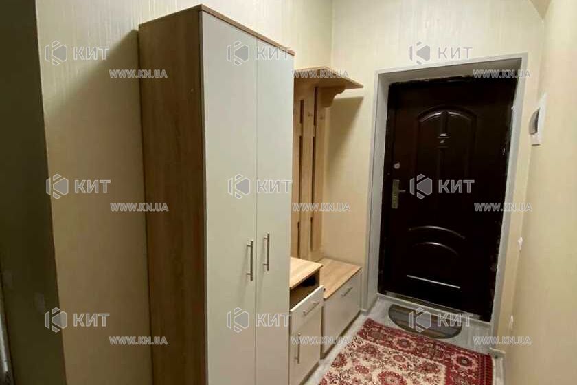 Продаж квартири Харків, Клочківська, 36м²