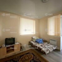 Продаж квартири Харків, Клочківська, 36м²
