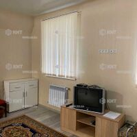 Продаж квартири Харків, Клочківська, 36м²