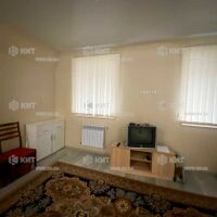 Продаж квартири Харків, Клочківська, 36м²