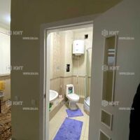 Продаж квартири Харків, Клочківська, 36м²
