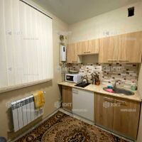 Продаж квартири Харків, Клочківська, 36м²