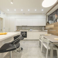 Aренда дома Харьков, Шатиловка, 150м²