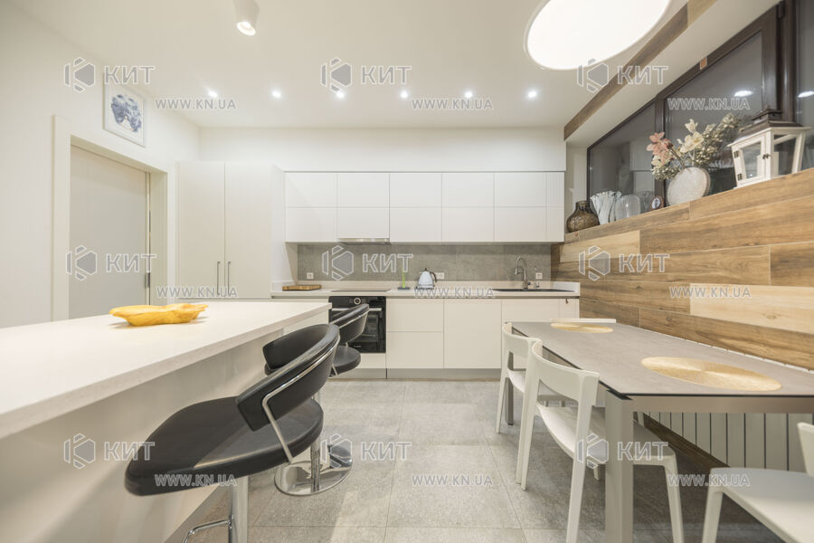 Aренда дома Харьков, Шатиловка, 150м²