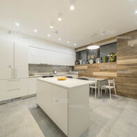 Aренда дома Харьков, Шатиловка, 150м²