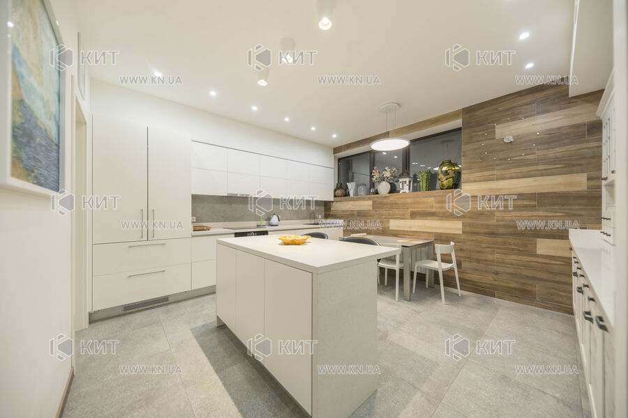 Aренда дома Харьков, Шатиловка, 150м²