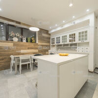 Aренда дома Харьков, Шатиловка, 150м²