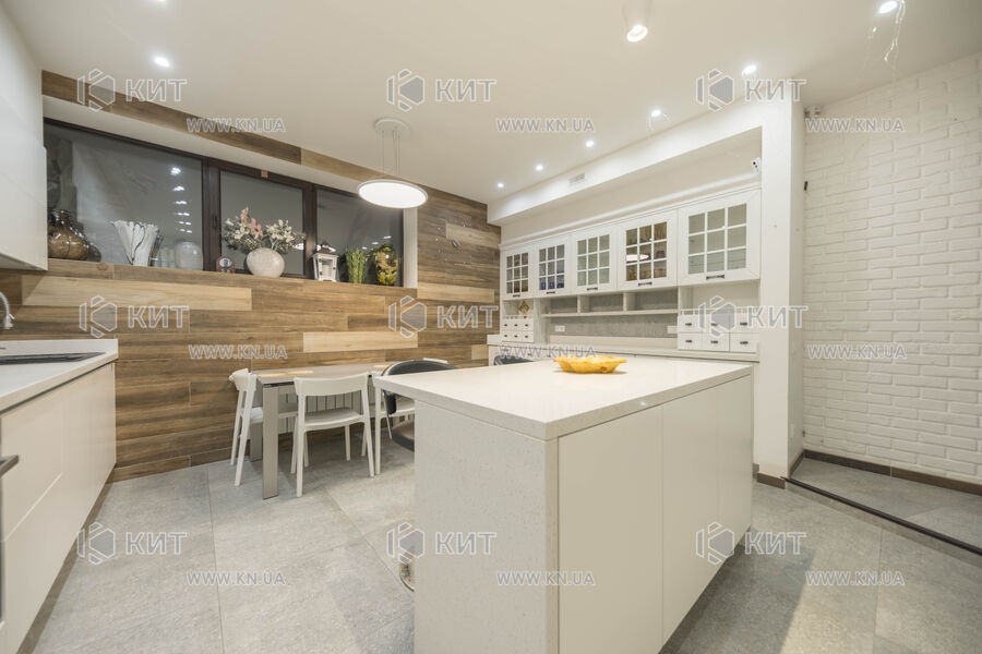 Aренда дома Харьков, Шатиловка, 150м²