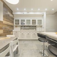 Aренда дома Харьков, Шатиловка, 150м²