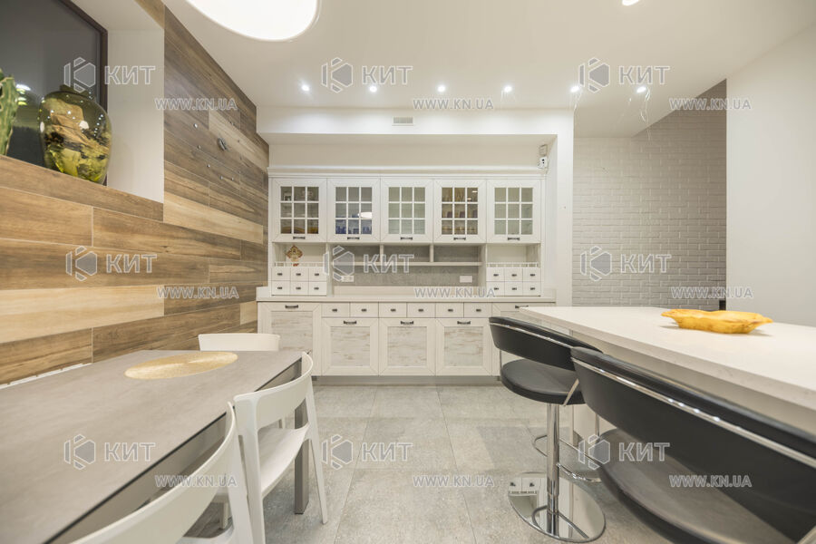 Aренда дома Харьков, Шатиловка, 150м²
