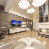 Aренда дома Харьков, Шатиловка, 150м²