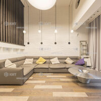 Aренда дома Харьков, Шатиловка, 150м²