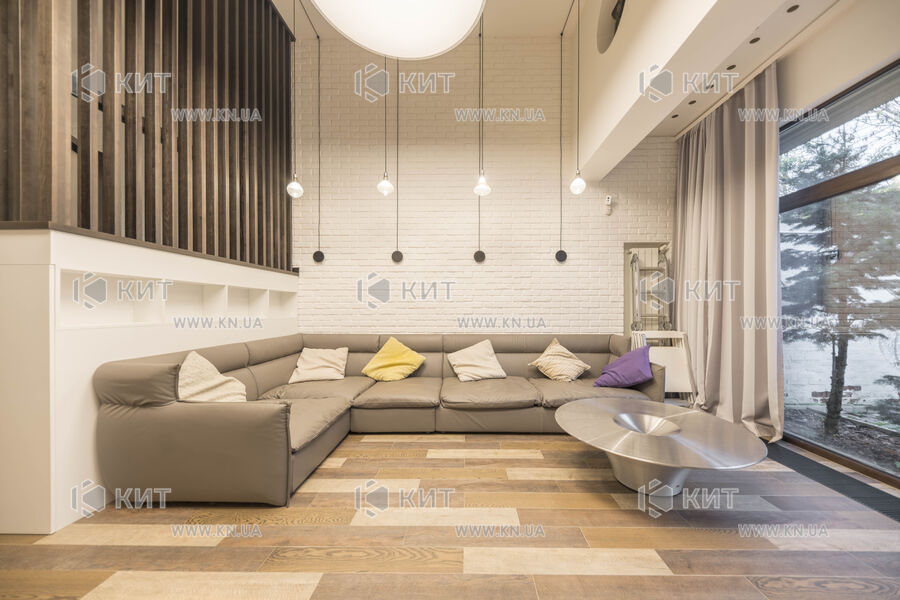 Aренда дома Харьков, Шатиловка, 150м²