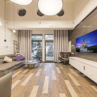 Aренда дома Харьков, Шатиловка, 150м²