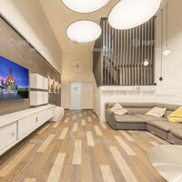 Aренда дома Харьков, Шатиловка, 150м²