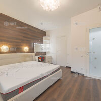 Aренда дома Харьков, Шатиловка, 150м²