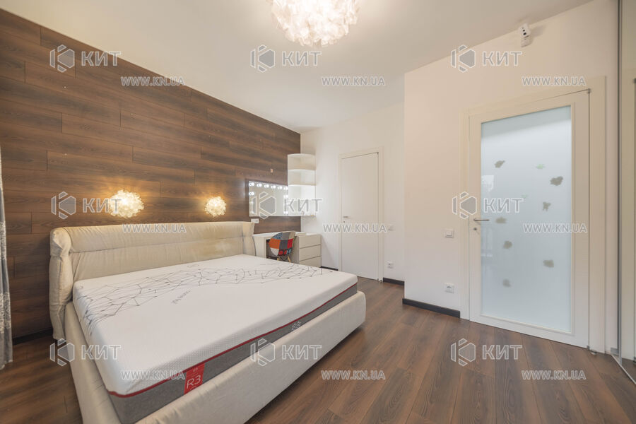 Aренда дома Харьков, Шатиловка, 150м²