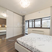 Aренда дома Харьков, Шатиловка, 150м²