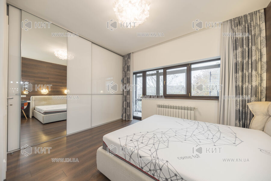 Aренда дома Харьков, Шатиловка, 150м²