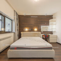 Aренда дома Харьков, Шатиловка, 150м²