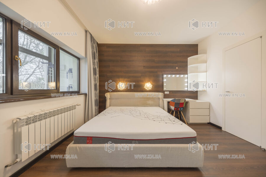 Aренда дома Харьков, Шатиловка, 150м²